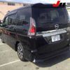 nissan serena 2017 -NISSAN 【三重 302ﾃ8164】--Serena GFC27--041762---NISSAN 【三重 302ﾃ8164】--Serena GFC27--041762- image 2