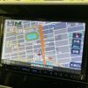 suzuki spacia 2019 -SUZUKI--Spacia DAA-MK53S--MK53S-218073---SUZUKI--Spacia DAA-MK53S--MK53S-218073- image 3