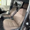 toyota sienta 2016 -TOYOTA--Sienta DBA-NSP170G--NSP170-7071546---TOYOTA--Sienta DBA-NSP170G--NSP170-7071546- image 12