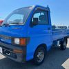 daihatsu hijet-truck 1996 Mitsuicoltd_DHHT077859R0507 image 3