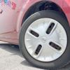 nissan cube 2013 CFJ1520751 image 14