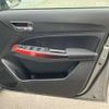 suzuki swift 2022 -SUZUKI--Swift 4BA-ZC33S--ZC33S-423552---SUZUKI--Swift 4BA-ZC33S--ZC33S-423552- image 20
