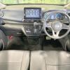 nissan dayz 2019 -NISSAN--DAYZ 4AA-B45W--B45W-0005832---NISSAN--DAYZ 4AA-B45W--B45W-0005832- image 3