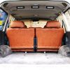 toyota land-cruiser-wagon 1994 -TOYOTA--Land Cruiser Wagon E-FZJ80G--FZJ80-0085157---TOYOTA--Land Cruiser Wagon E-FZJ80G--FZJ80-0085157- image 13