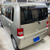 daihatsu move-conte 2010 -DAIHATSU--Move Conte DBA-L575S--L575S-0086615---DAIHATSU--Move Conte DBA-L575S--L575S-0086615- image 5