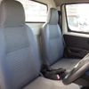 toyota townace-truck 2017 CFJ1827627 image 13