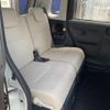 daihatsu move-canbus 2019 CFJ1564588 image 11