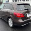 mercedes-benz b-class 2015 -MERCEDES-BENZ--Benz B Class DBA-246242--WDD2462422J357729---MERCEDES-BENZ--Benz B Class DBA-246242--WDD2462422J357729- image 19