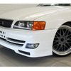 toyota chaser 2000 GOO_JP_700100203130250620001 image 23