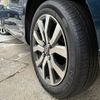 toyota tank 2017 CFJ1832593 image 5