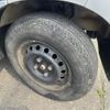 daihatsu hijet-cargo 2009 quick_quick_EBD-S331W_S331W-0001001 image 20