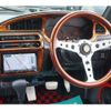 daihatsu mira-trxx 1997 CFJ1836858 image 12
