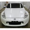 nissan fairlady-z 2011 quick_quick_CBA-Z34_Z34-300826 image 10