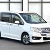 honda stepwagon 2013 -HONDA--Stepwgn DBA-RK5--RK5-1362192---HONDA--Stepwgn DBA-RK5--RK5-1362192- image 4