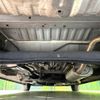 honda n-box 2018 -HONDA--N BOX DBA-JF3--JF3-2056203---HONDA--N BOX DBA-JF3--JF3-2056203- image 19