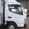 mitsubishi-fuso canter 2012 GOO_NET_EXCHANGE_0602526A30240205W003 image 12