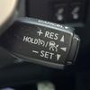 lexus nx 2019 CFJ1747252 image 7