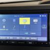 honda n-box 2023 -HONDA--N BOX 6BA-JF3--JF3-5291089---HONDA--N BOX 6BA-JF3--JF3-5291089- image 17