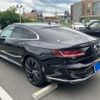 volkswagen arteon 2019 CFJ1639418 image 2