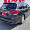 subaru legacy-touring-wagon 2013 -SUBARU--Legacy Wagon DBA-BRM--BRM-013075---SUBARU--Legacy Wagon DBA-BRM--BRM-013075- image 15