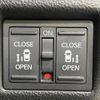 honda n-box 2017 -HONDA--N BOX DBA-JF4--JF4-1000621---HONDA--N BOX DBA-JF4--JF4-1000621- image 3