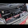nissan dayz-roox 2015 CFJ1712535 image 6