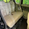 daihatsu tanto 2014 -DAIHATSU--Tanto DBA-LA600S--LA600S-0064972---DAIHATSU--Tanto DBA-LA600S--LA600S-0064972- image 10