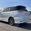 toyota estima 2012 CFJ1590661 image 15