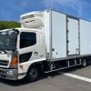 hino ranger 2017 -HINO--Hino Ranger TKG-FD7JLAG--FD7JLA-25029---HINO--Hino Ranger TKG-FD7JLAG--FD7JLA-25029- image 4