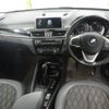 bmw x1 2017 -BMW 【北九州 301な3076】--BMW X1 HT20--WBAHT920X05J60589---BMW 【北九州 301な3076】--BMW X1 HT20--WBAHT920X05J60589- image 3