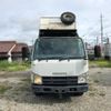isuzu elf-truck 2009 CFJ1672705 image 13
