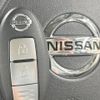 nissan juke 2015 -NISSAN--Juke CBA-NF15--NF15-481180---NISSAN--Juke CBA-NF15--NF15-481180- image 8