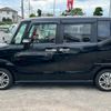 honda n-box 2014 CFJ1696343 image 8