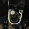 honda fit 2016 CFJ1726507 image 7