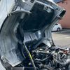 toyota toyoace 2016 GOO_NET_EXCHANGE_0401987A30250604W002 image 26