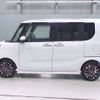 daihatsu tanto 2023 -DAIHATSU 【岐阜 582む2446】--Tanto LA650S-0373531---DAIHATSU 【岐阜 582む2446】--Tanto LA650S-0373531- image 5