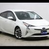 toyota prius 2016 -TOYOTA--Prius DAA-ZVW51--ZVW51-8022387---TOYOTA--Prius DAA-ZVW51--ZVW51-8022387- image 2