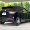 nissan note 2023 quick_quick_E13_E13-225643 image 18