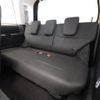 honda stepwagon 2012 -HONDA--Stepwgn DBA-RK5--RK5-1304981---HONDA--Stepwgn DBA-RK5--RK5-1304981- image 8