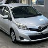 toyota vitz 2013 -TOYOTA--Vitz NSP130-2132828---TOYOTA--Vitz NSP130-2132828- image 5