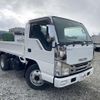 isuzu elf-truck 2007 -ISUZU--Elf BDG-NKR85A--NKR85-7003249---ISUZU--Elf BDG-NKR85A--NKR85-7003249- image 38