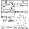 suzuki alto-lapin 2003 -SUZUKI--Alto Lapin HE21S--HE21S-365975---SUZUKI--Alto Lapin HE21S--HE21S-365975- image 3