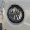 bmw x1 2017 CFJ1744475 image 23