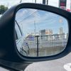 mazda cx-8 2018 -MAZDA--CX-8 3DA-KG2P--KG2P-122454---MAZDA--CX-8 3DA-KG2P--KG2P-122454- image 18