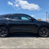 jaguar e-pace 2022 -JAGUAR 【静岡 334ﾏ307】--Jaguar E-Pace DF2NB--P1034592---JAGUAR 【静岡 334ﾏ307】--Jaguar E-Pace DF2NB--P1034592- image 19