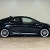 toyota prius 2016 -TOYOTA--Prius DAA-ZVW51--ZVW51-6016714---TOYOTA--Prius DAA-ZVW51--ZVW51-6016714- image 16