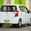 suzuki alto-eco 2013 -SUZUKI--Alto Eco DBA-HA35S--HA35S-143700---SUZUKI--Alto Eco DBA-HA35S--HA35S-143700- image 2