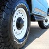 toyota land-cruiser-prado 2000 -TOYOTA--Land Cruiser Prado GF-RZJ95W--RZJ95-0040457---TOYOTA--Land Cruiser Prado GF-RZJ95W--RZJ95-0040457- image 17