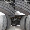mazda titan 2023 CFJ1807459 image 9