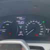 lexus ls 2013 CFJ1534230 image 30